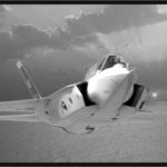 Complete Grinding Solutions Aerospace F35