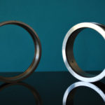 Complete Grinding Solutions Aerospace Circles