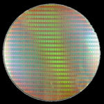 Complete Grinding Solutions Silicon Wafers