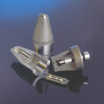 Diesel Fuel Injection object