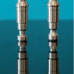 Diesel Fuel Injection object