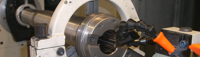 Idod Grinding Service Idod Grinding Service