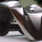 Complete Grinding Solutions - Medical Dental - Knee