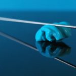 Complete Grinding Solutions - Medical Dental MedPin