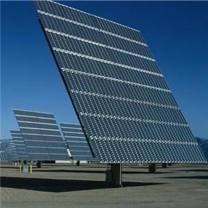 Renewable Energy Solar panels